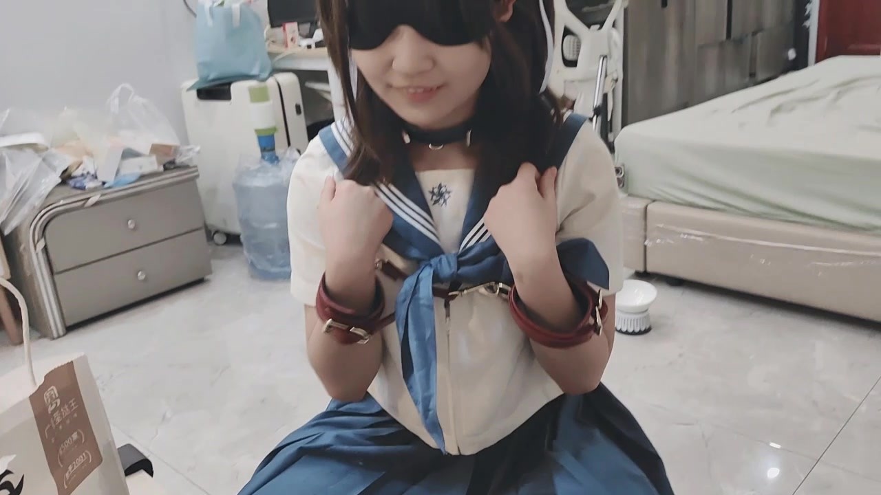 24587----.0004.jpg