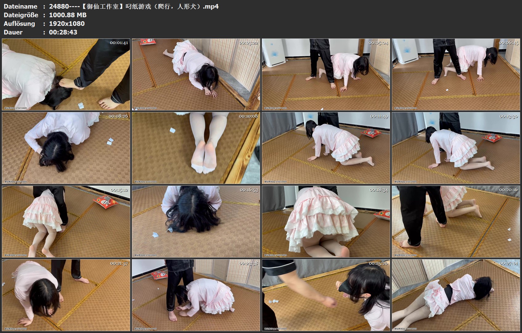 24880----【御仙工作室】叼纸游戏（爬行，人形犬）.jpg