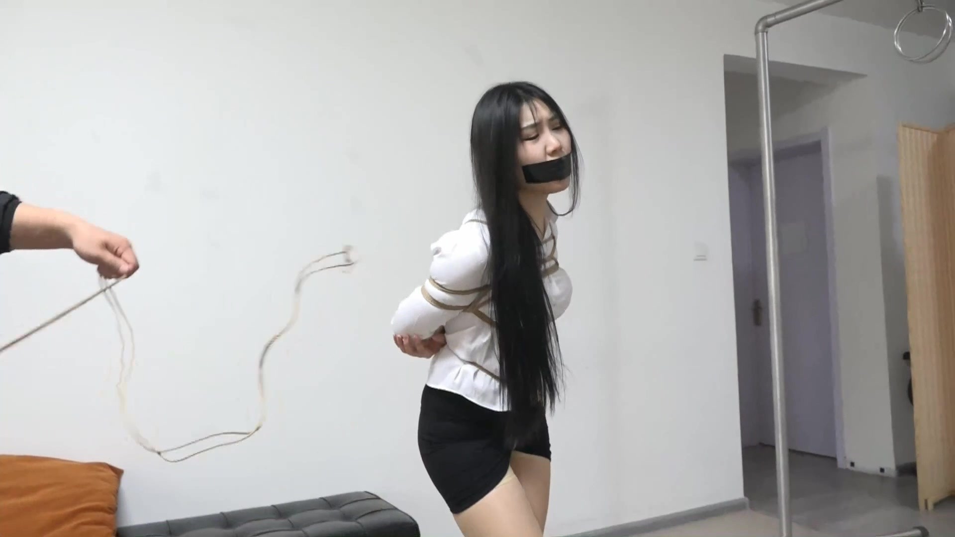 25379----.0006.jpg