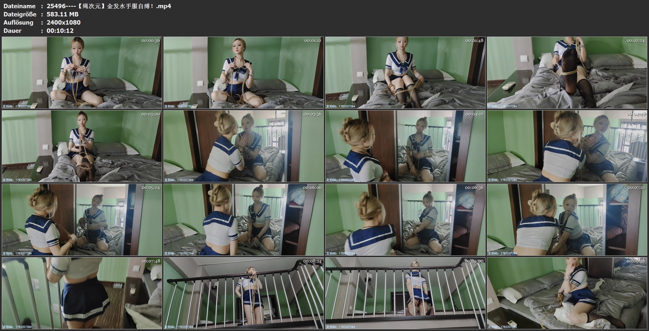 25496----【绳次元】金发水手服自缚！.jpg