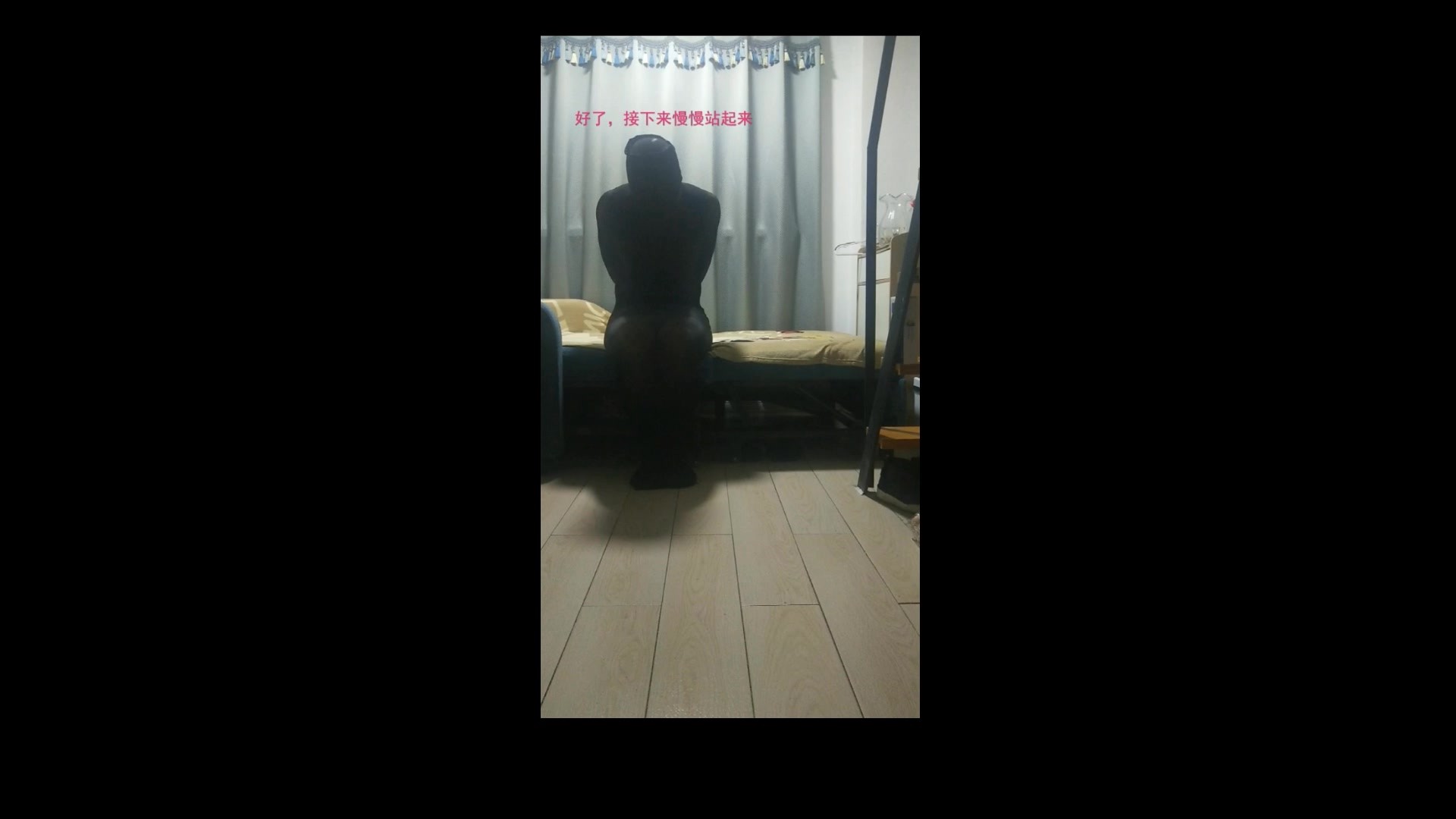 25543----.0007.jpg