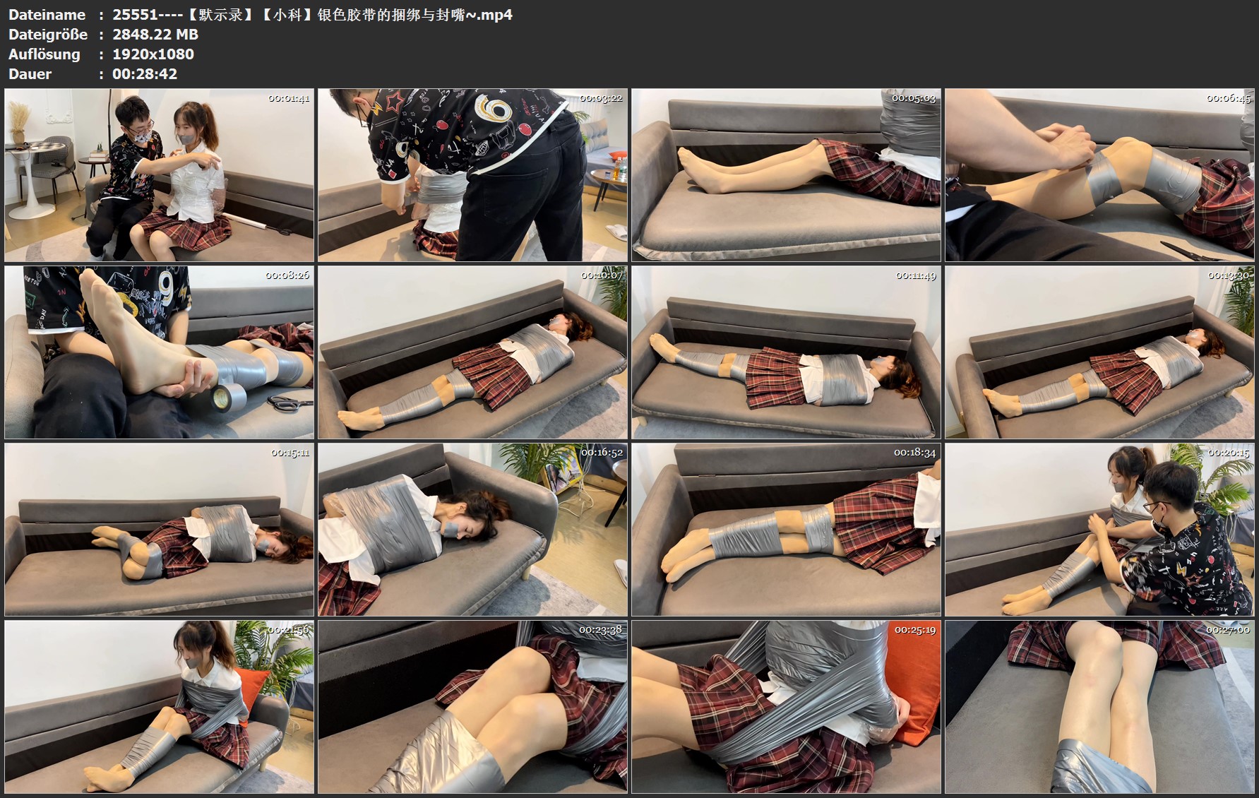 25551----【默示录】【小科】银色胶带的捆绑与封嘴~.jpg