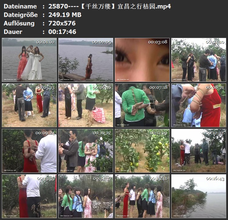 25870----【千丝万缕】宜昌之行桔园.jpg