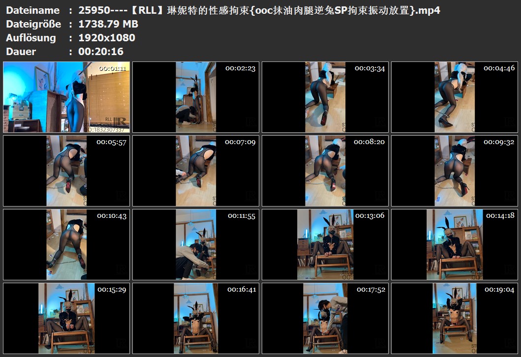 25950----【RLL】琳妮特的性感拘束{ooc抹油肉腿逆兔SP拘束振动放置}.jpg