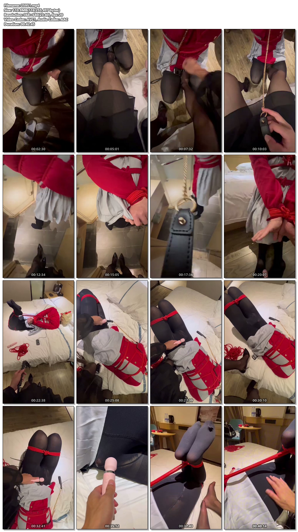 25951----【梦瑶】捆绑，踩头羞辱，鞭打，挠脚心，踩思处，电击.jpg