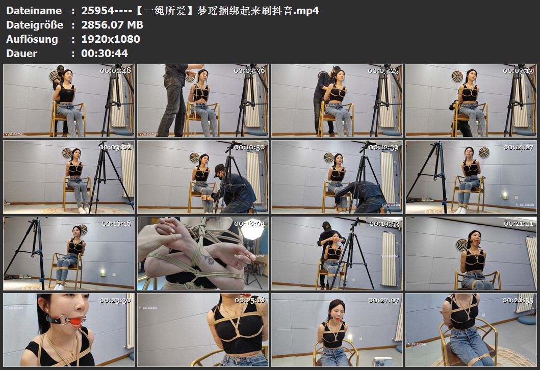 25954----【一绳所爱】梦瑶捆绑起来刷抖音.jpg