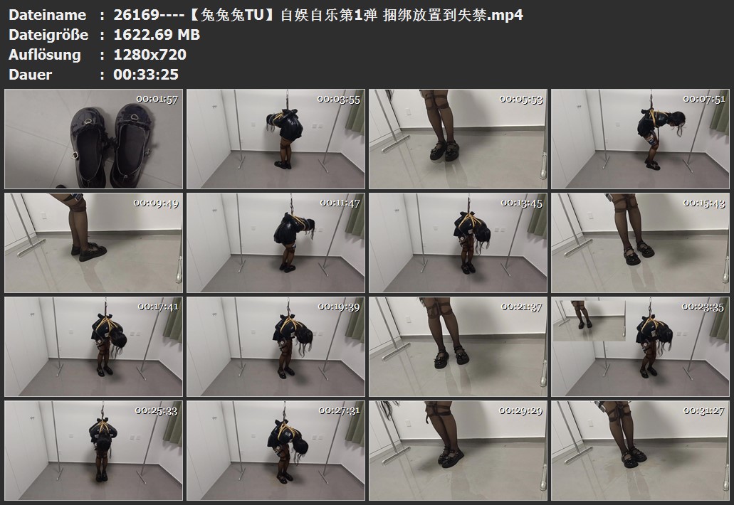 26169----【兔兔兔TU】自娱自乐第1弹 捆绑放置到失禁.jpg