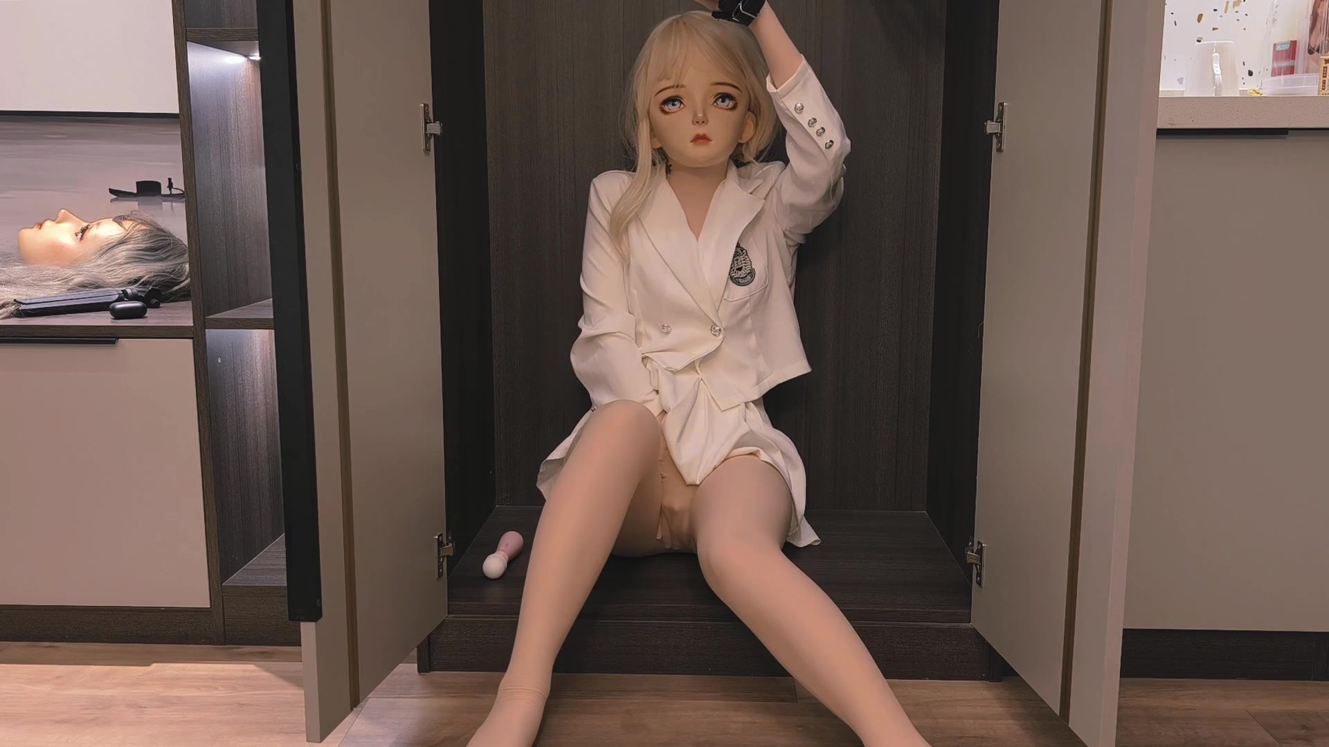 26206----.0000.jpg