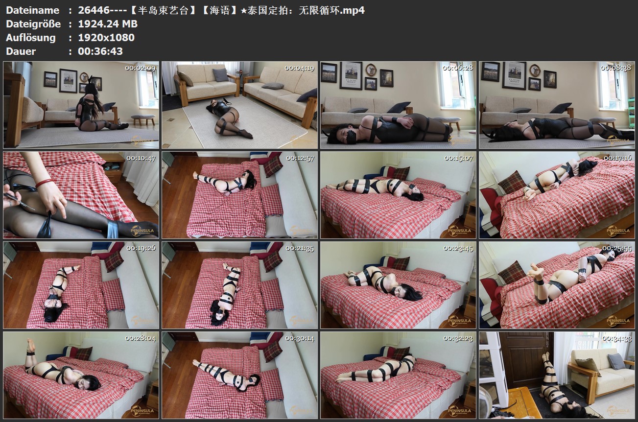 26446----【半岛束艺台】【海语】★泰国定拍：无限循环.jpg