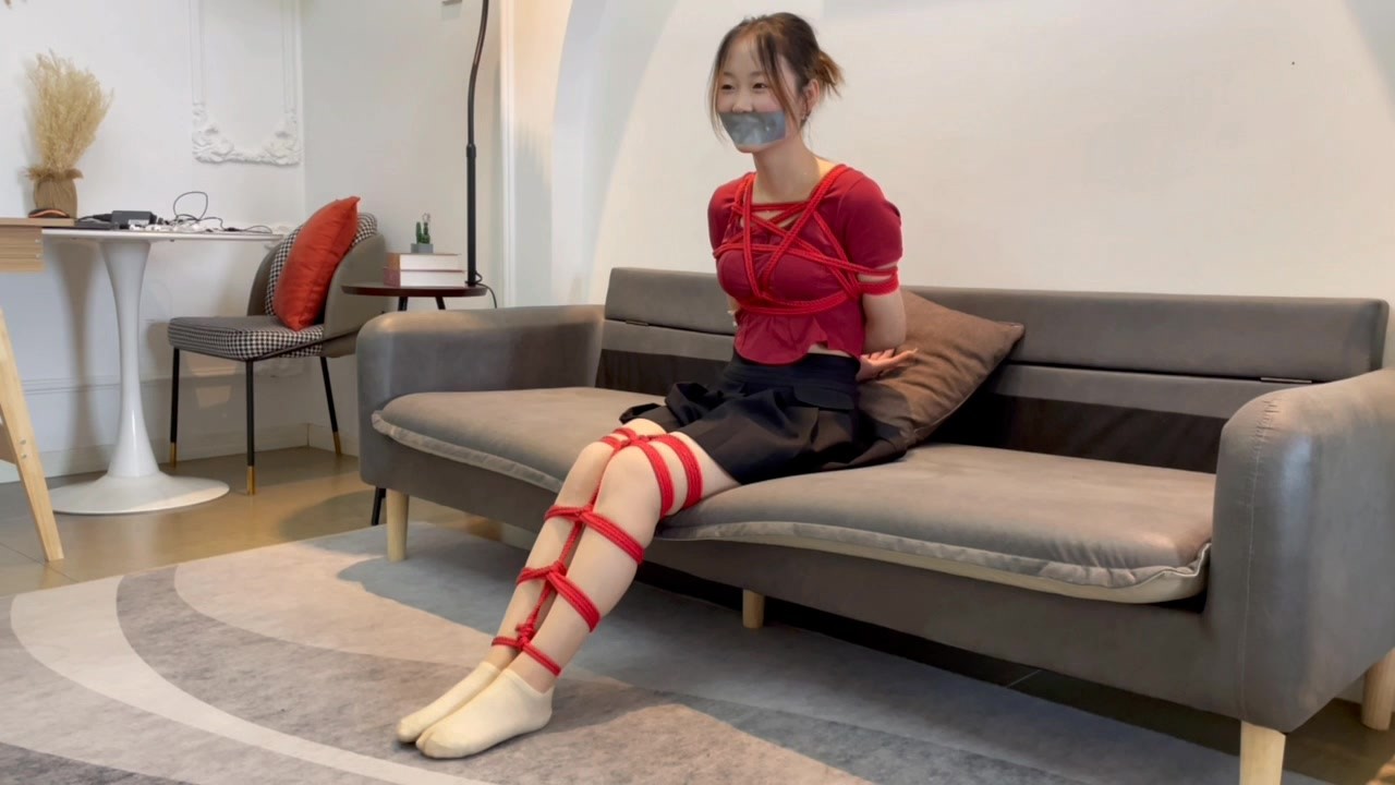 26472----.0010.jpg