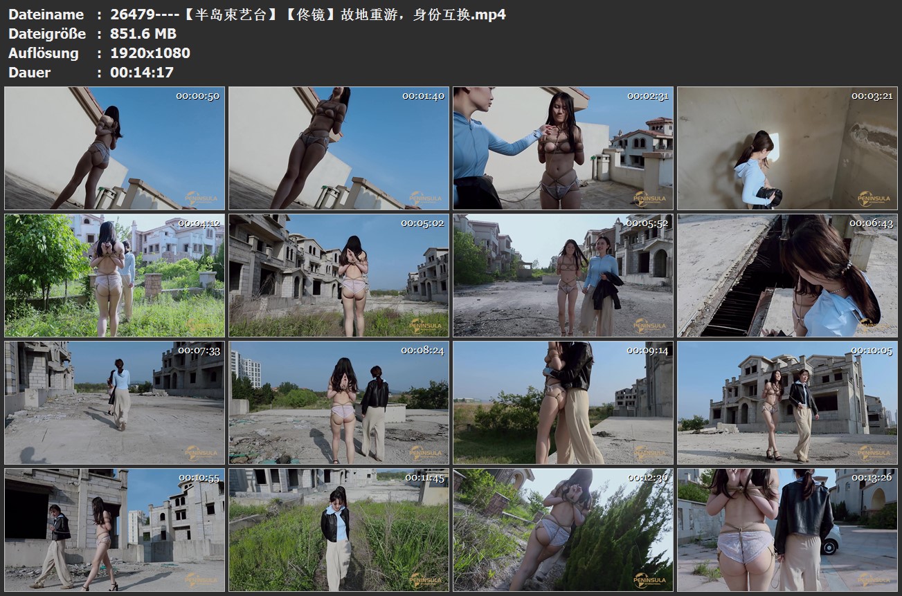 26479----【半岛束艺台】【佟镜】故地重游，身份互换.jpg