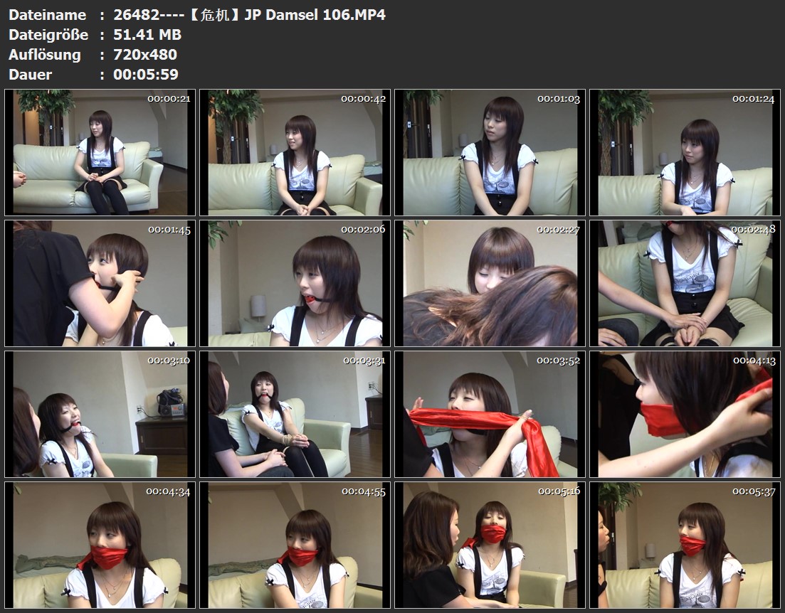 26482----【危机】JP Damsel 106.jpg