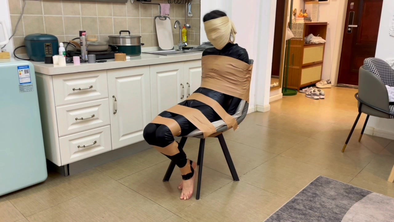 26491----.0014.jpg