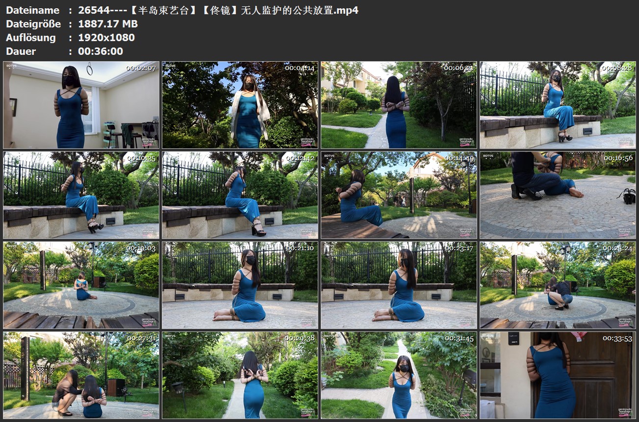 26544----【半岛束艺台】【佟镜】无人监护的公共放置.jpg