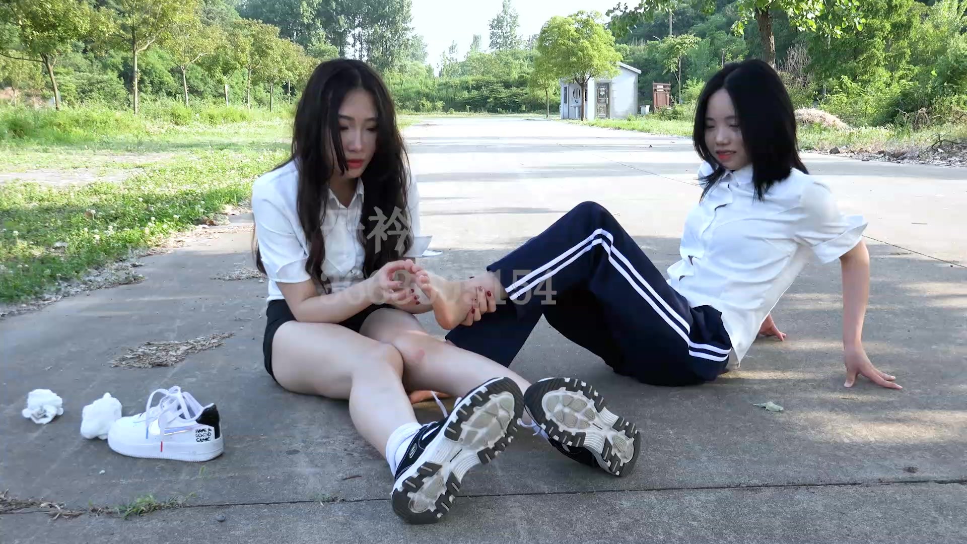 26577----.0009.jpg