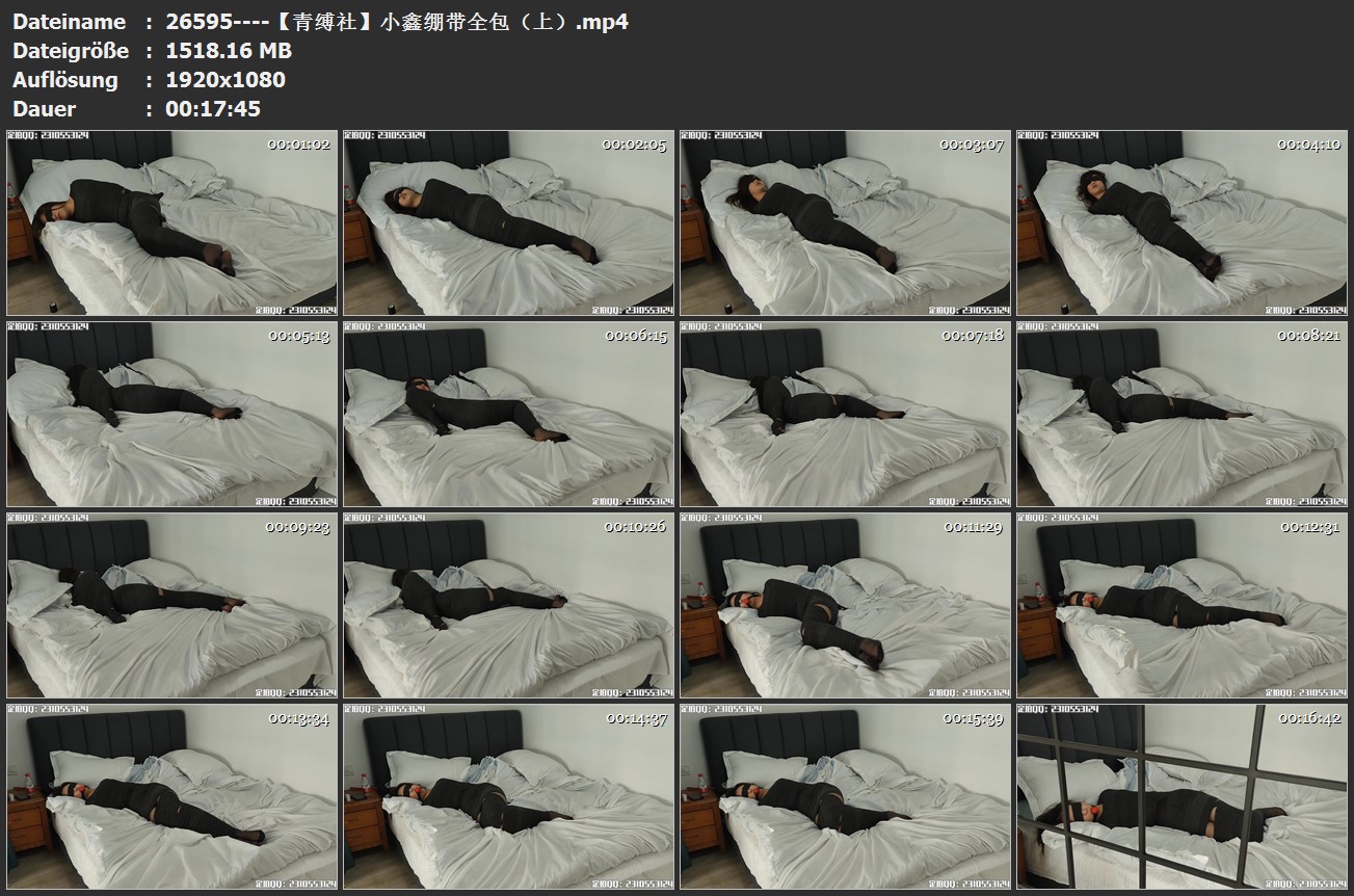 26595----【青缚社】小鑫绷带全包（上）.jpg