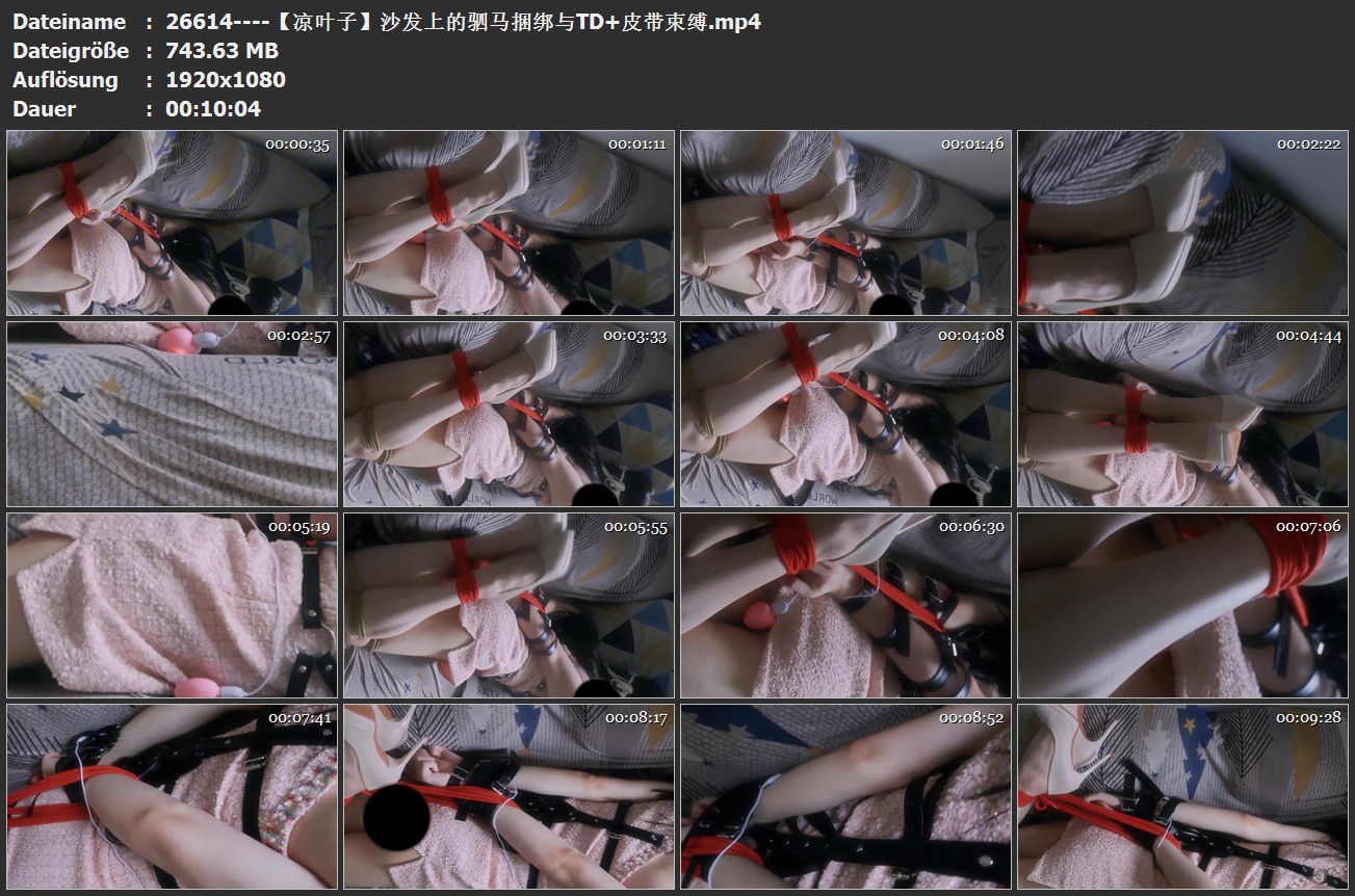 26614----【凉叶子】沙发上的驷马捆绑与TD 皮带束缚.jpg