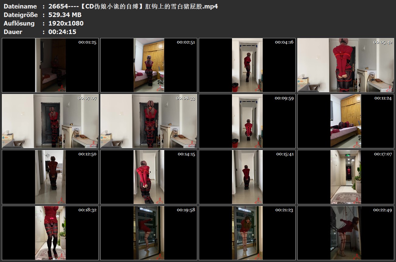 26654----【CD伪娘小诡的自缚】肛钩上的雪白猪屁股 - 副本.jpg