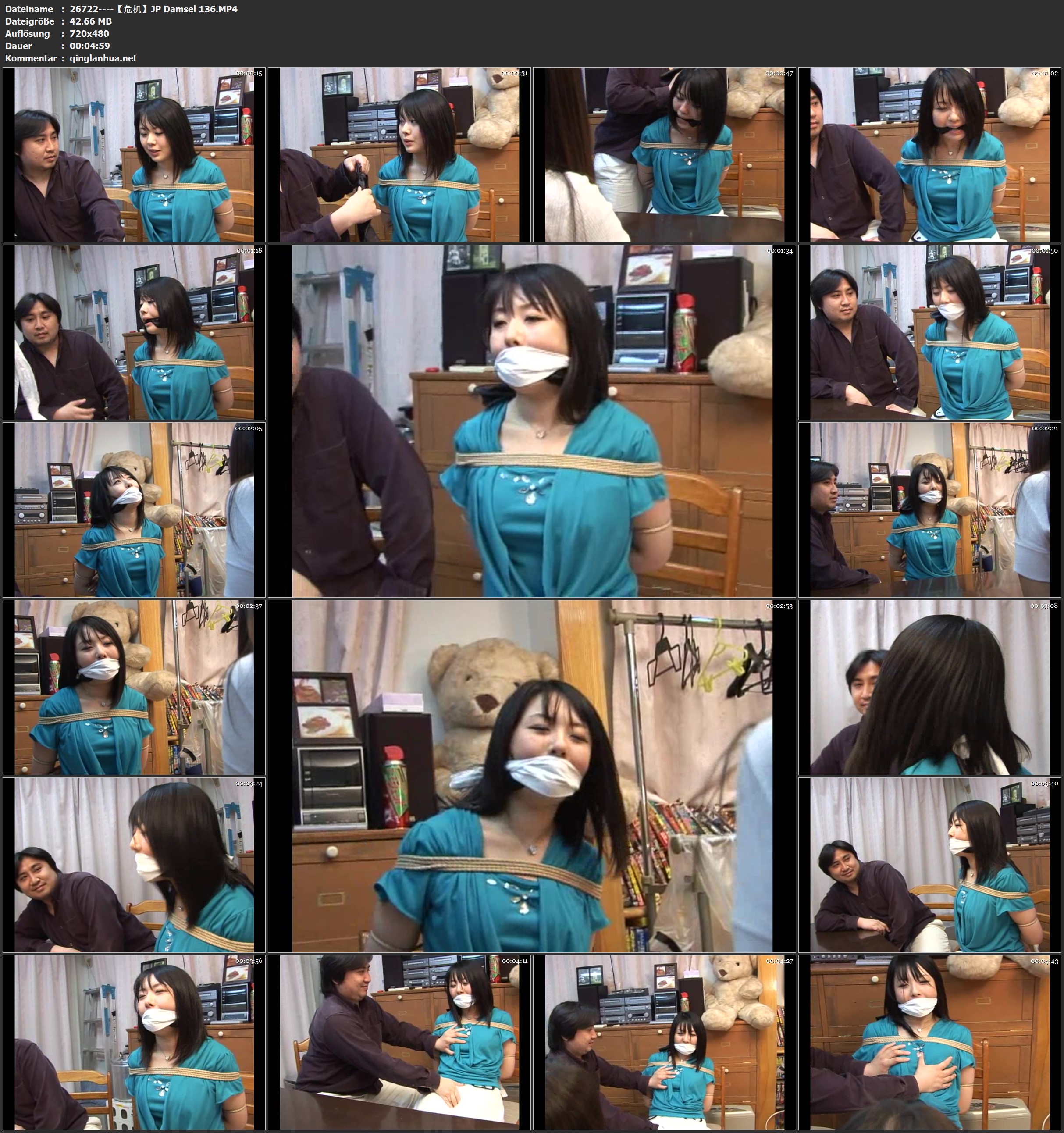 26722----【危机】JP Damsel 136.jpg