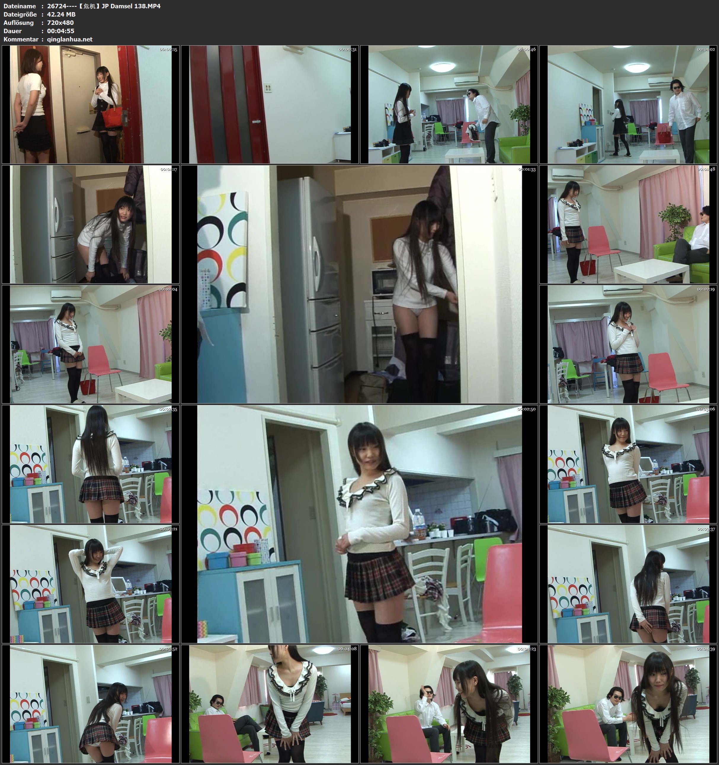 26724----【危机】JP Damsel 138.jpg