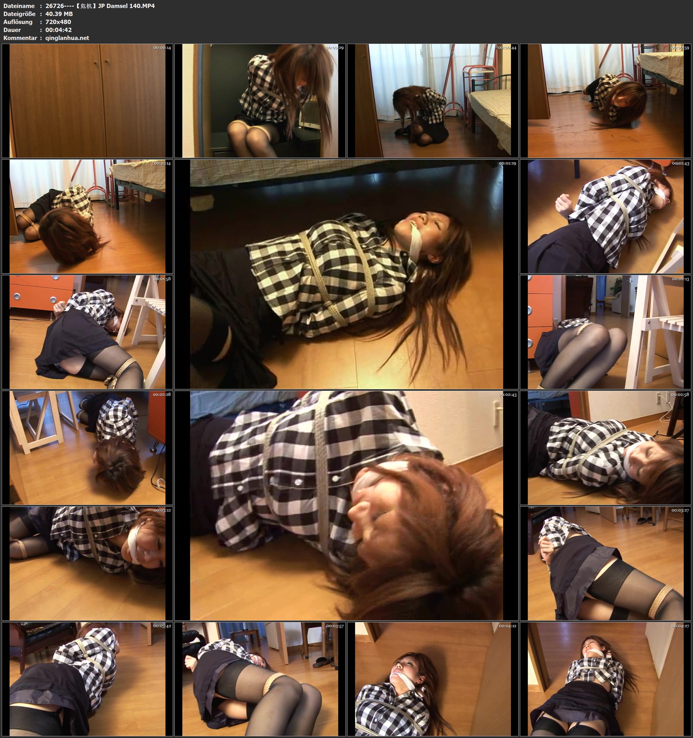 26726----【危机】JP Damsel 140.jpg