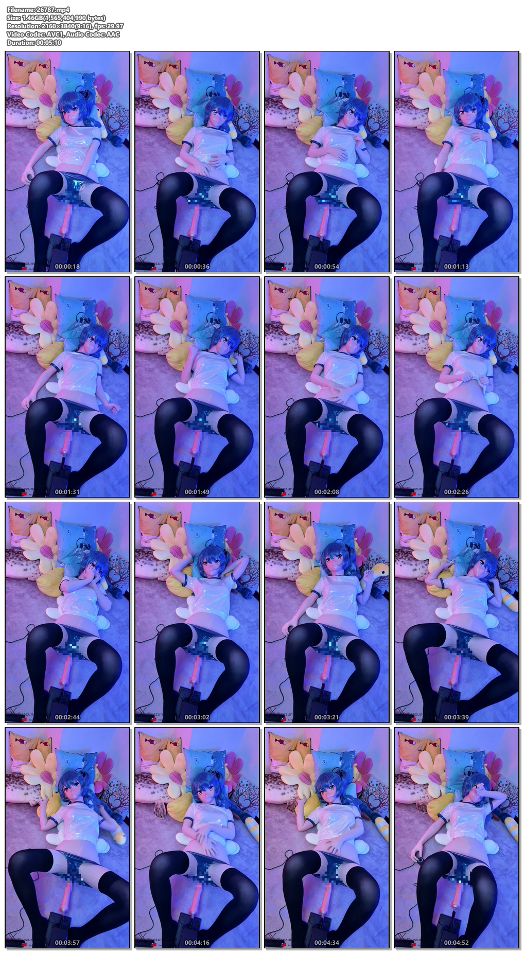 26787----【セズ奈】玩著砲機的淫蕩少女.jpg