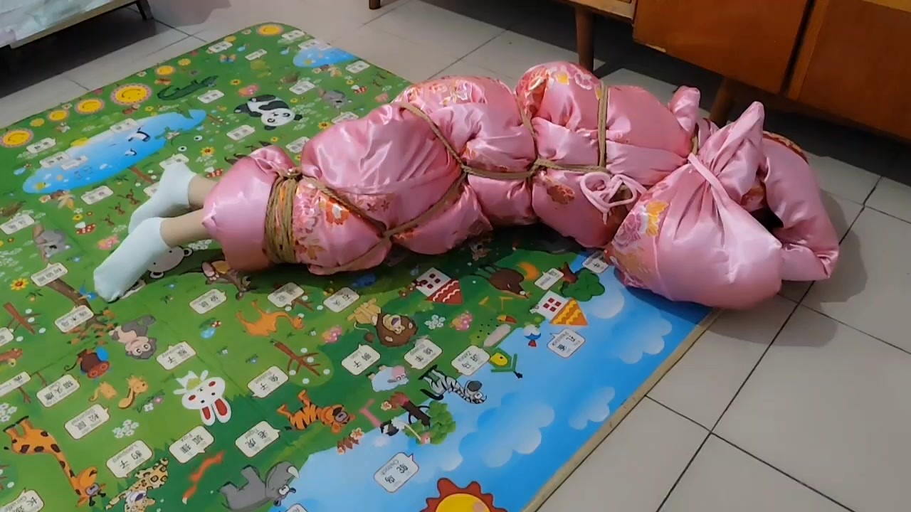 26963----.mp4.0016.jpg