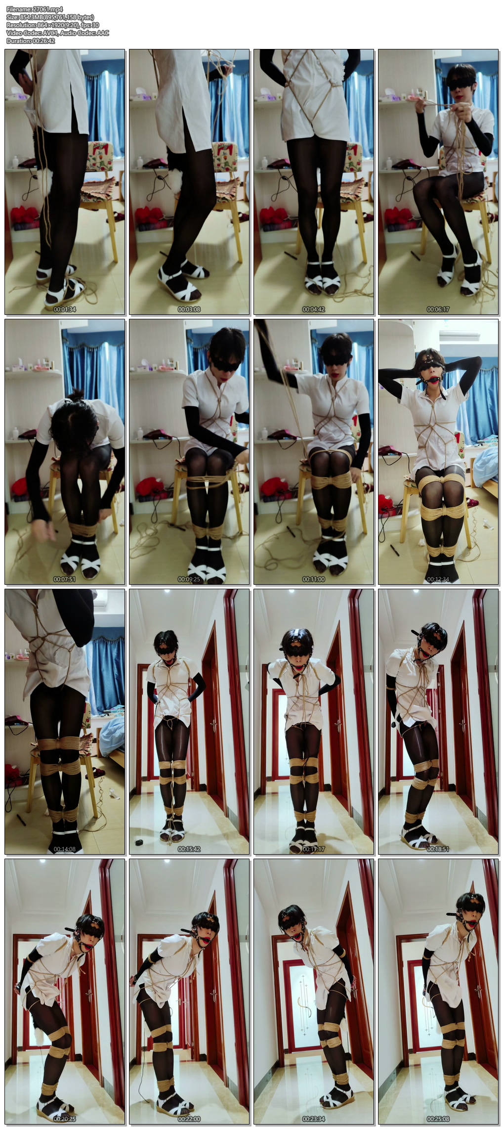27061----【Toph】伪娘黑丝护士直臂自缚.jpg