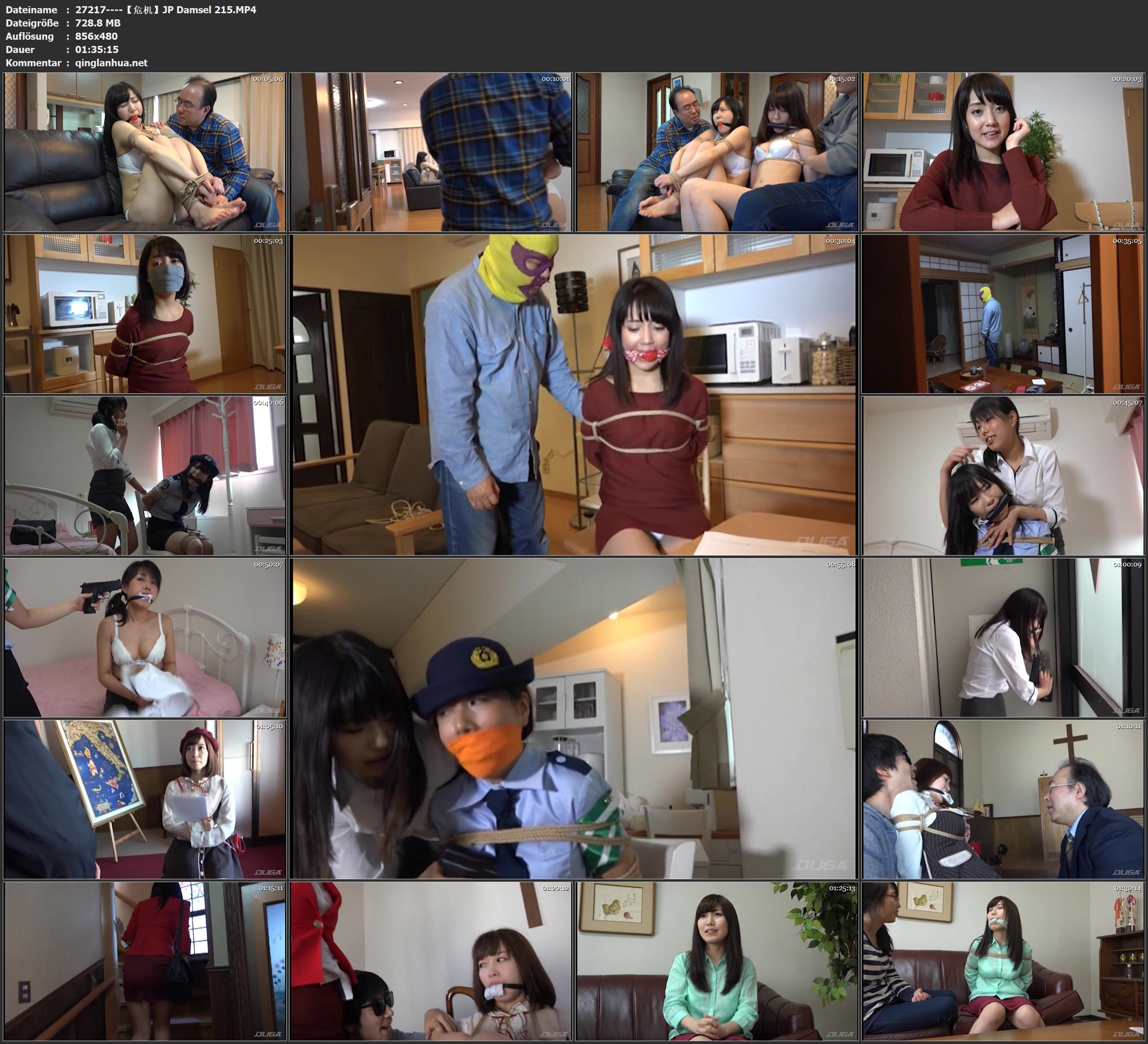 27217----【危机】JP Damsel 215.jpg