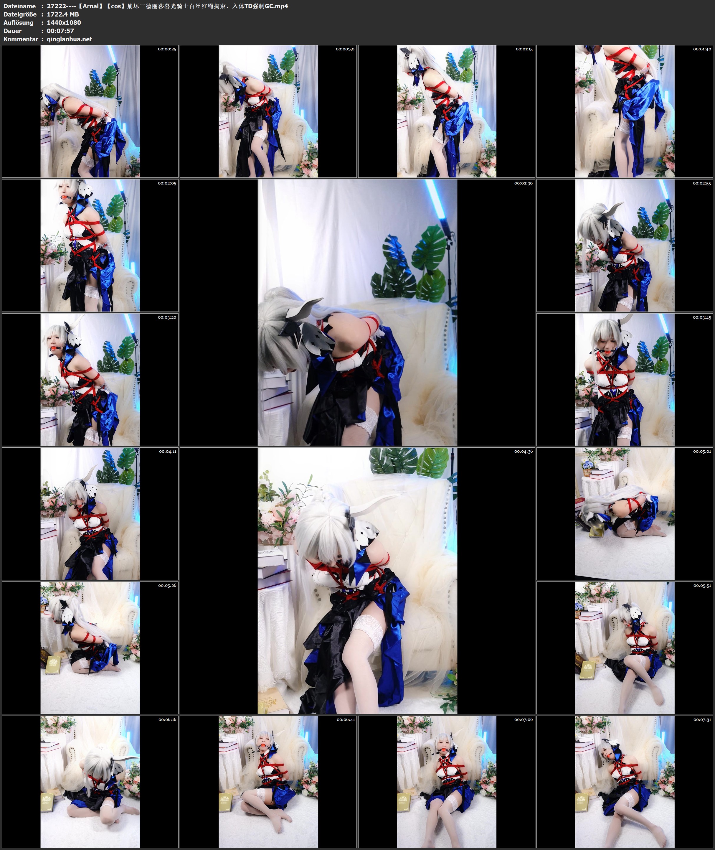 27222----【Arnal】【cos】崩坏三德丽莎暮光骑士白丝红绳拘束，入体TD强制GC.jpg