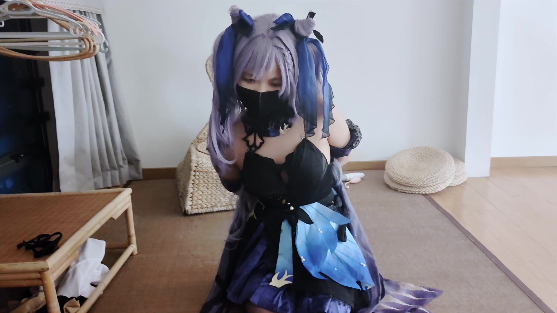 27397----.0004.jpg