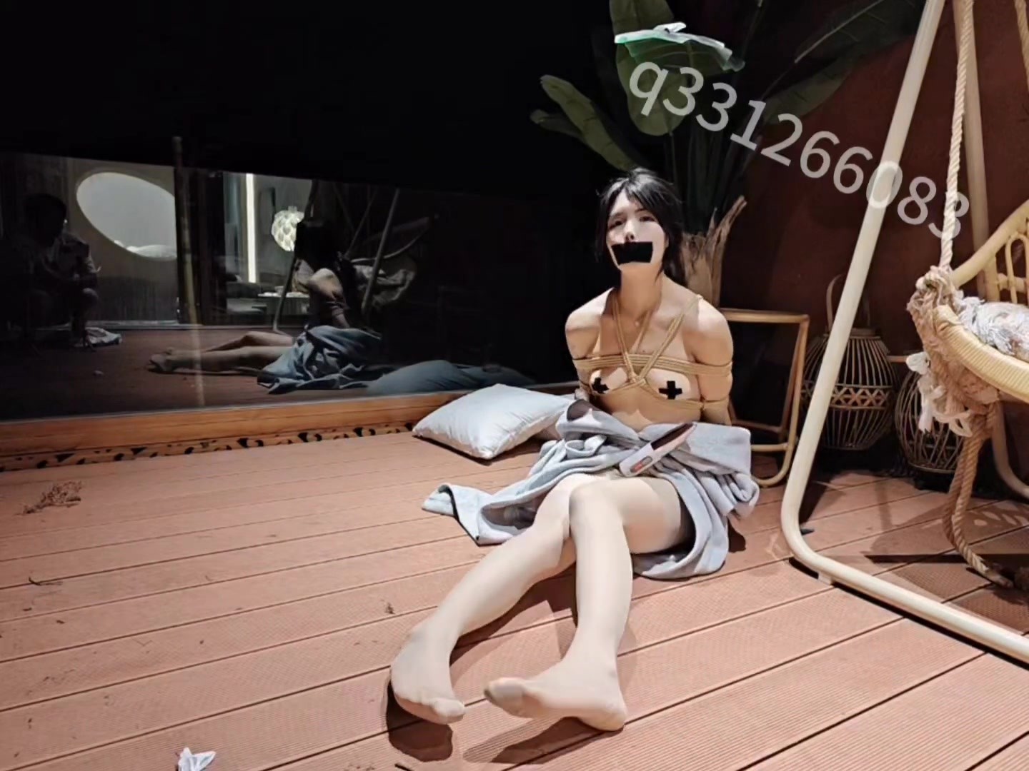 27405----.0014.jpg