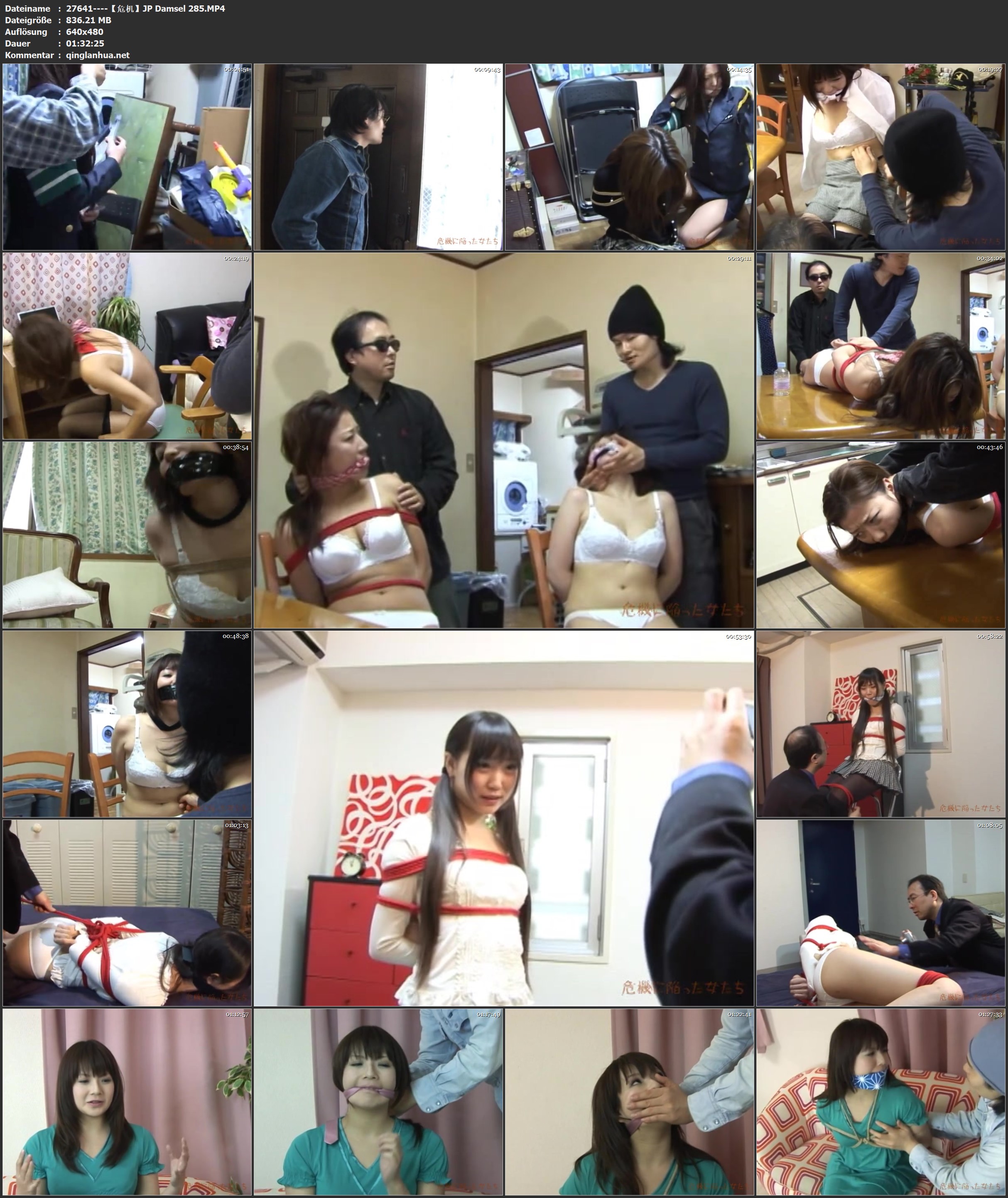 27641----【危机】JP Damsel 285.jpg