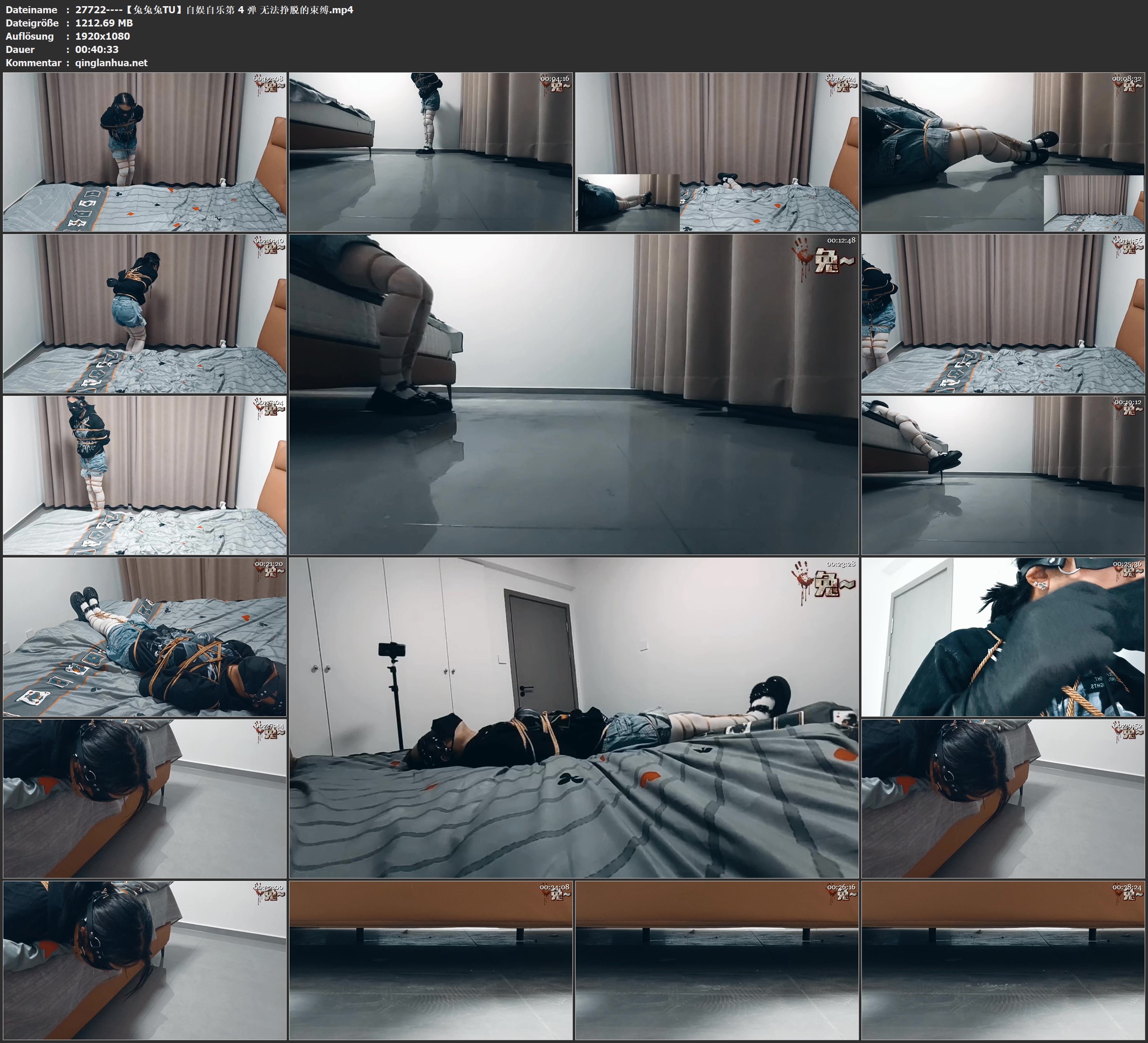 27722----【兔兔兔TU】自娱自乐第 4 弹 无法挣脱的束缚.jpg