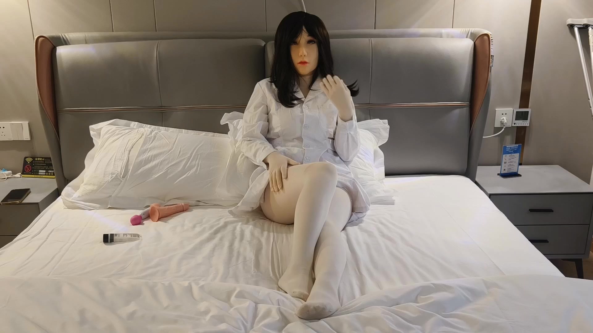 27979----.0000.jpg