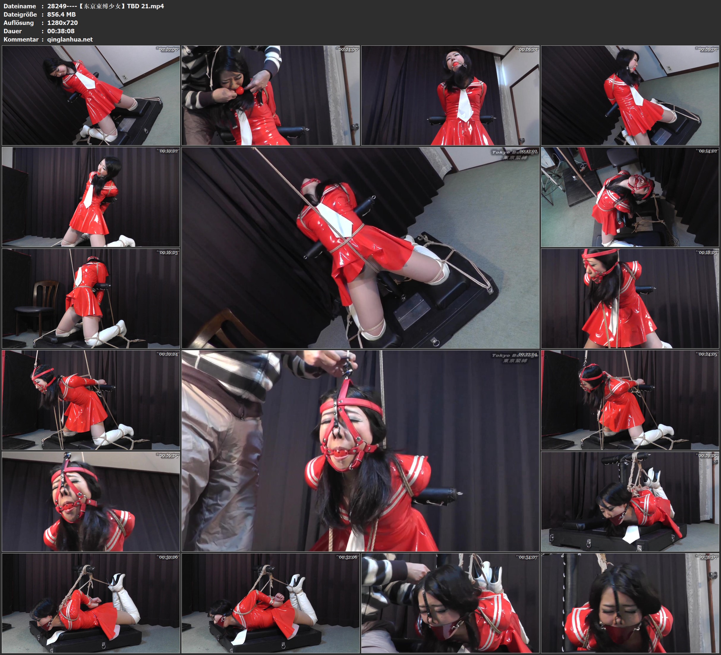 28249----【东京束缚少女】TBD 21.jpg