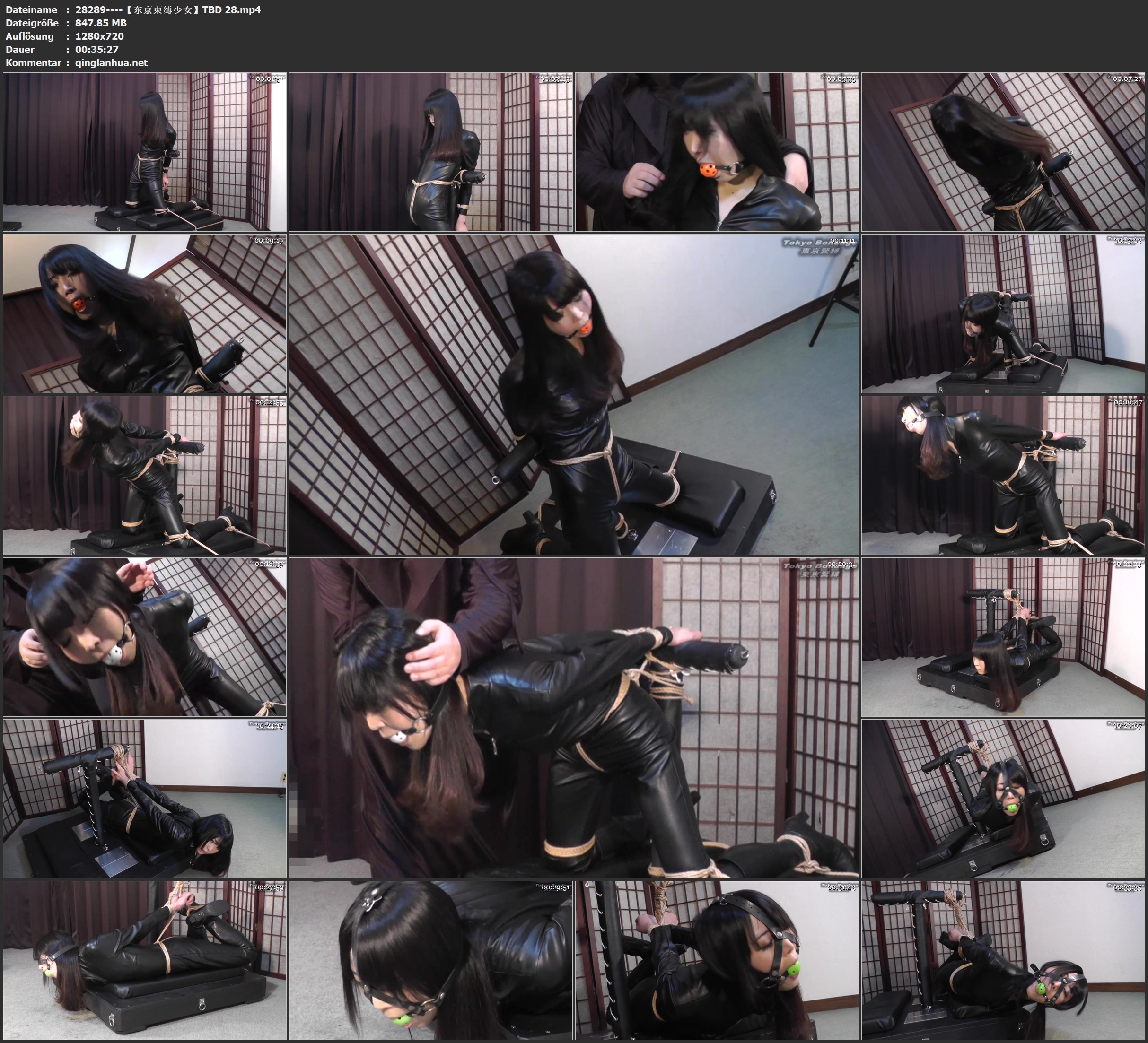 28289----【东京束缚少女】TBD 28.jpg