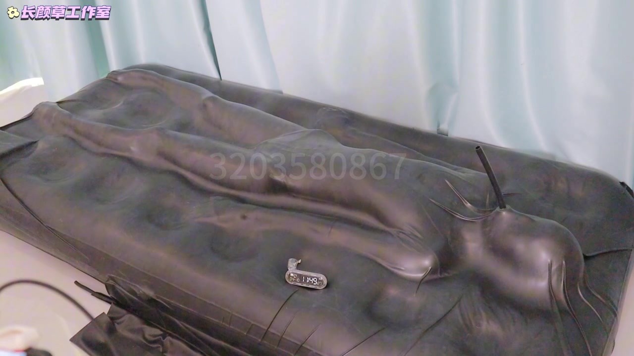28458----.0001.jpg