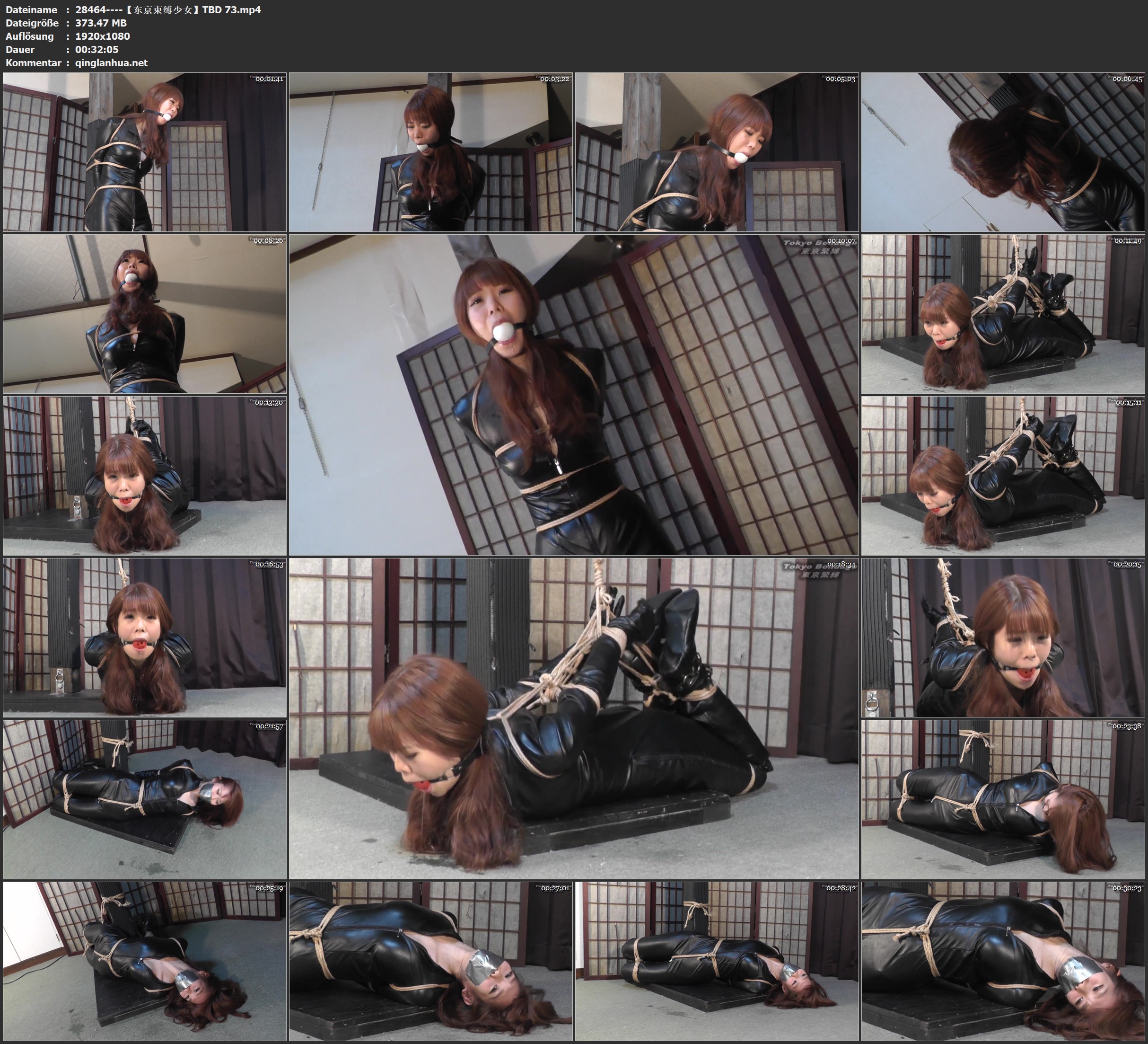 28464----【东京束缚少女】TBD 73.jpg