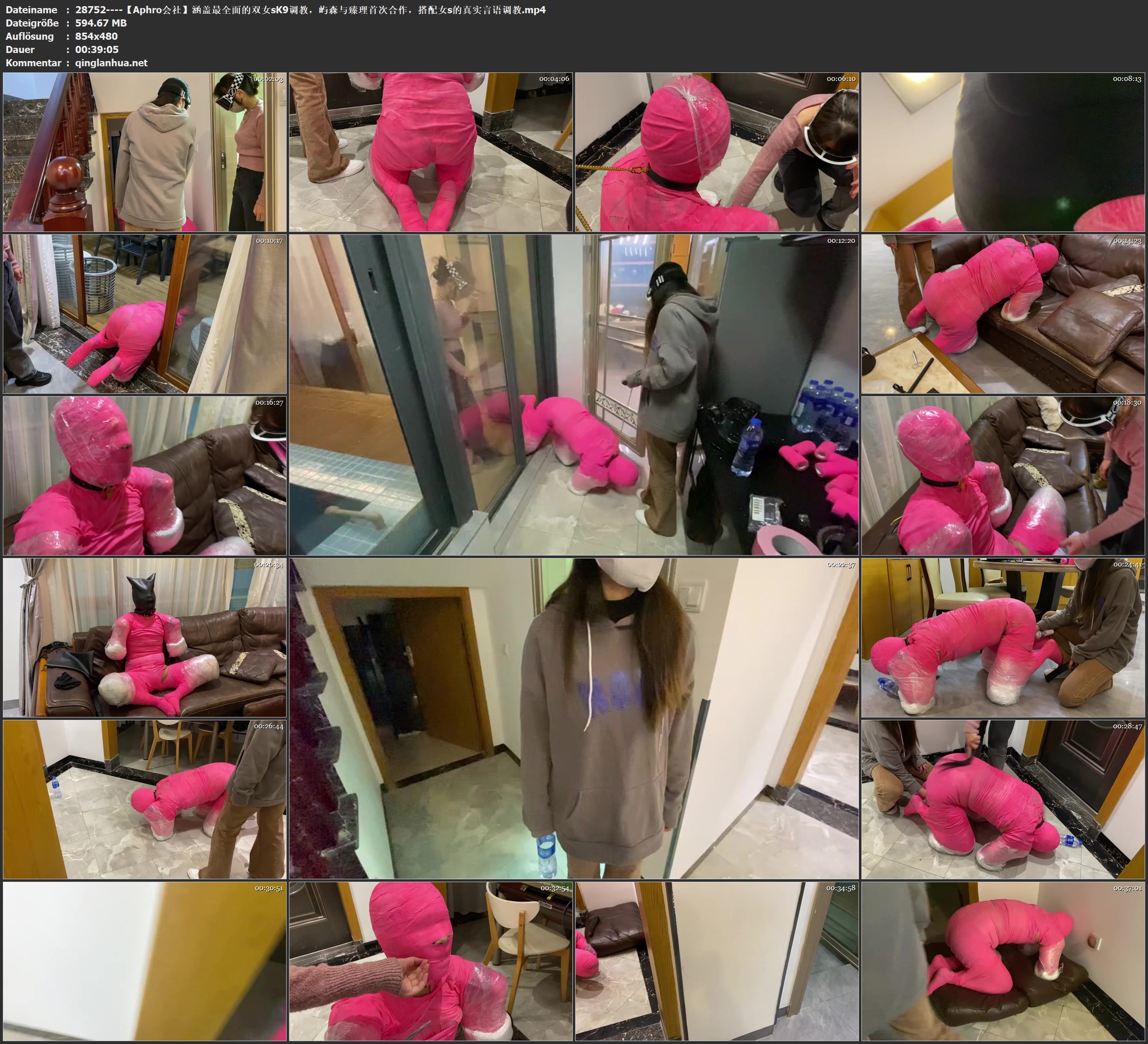 28752----【Aphro会社】涵盖最全面的双女sK9调教，屿森与臻理首次合作，搭配女s的真实.jpg