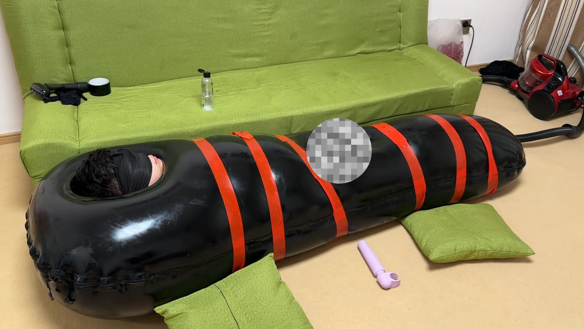 29041----.0017.jpg