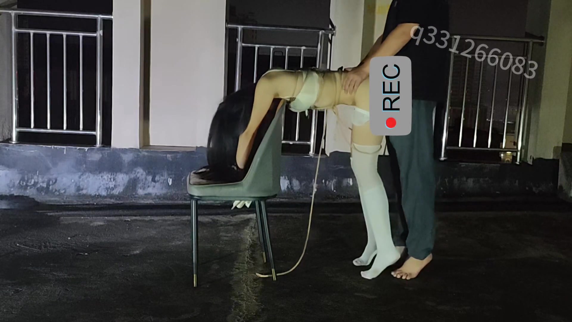 29070----.0017.jpg