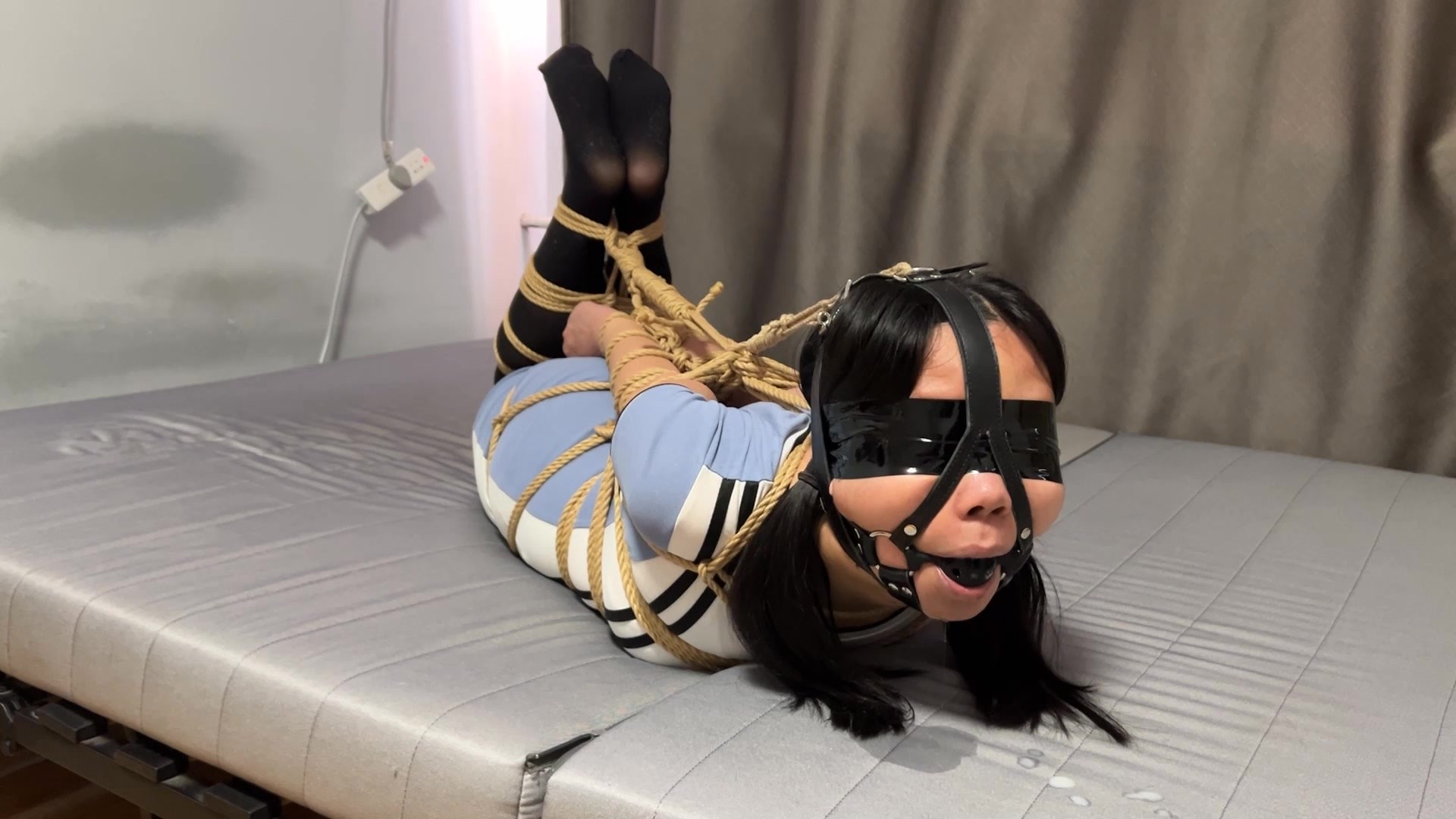 29125----.0017.jpg