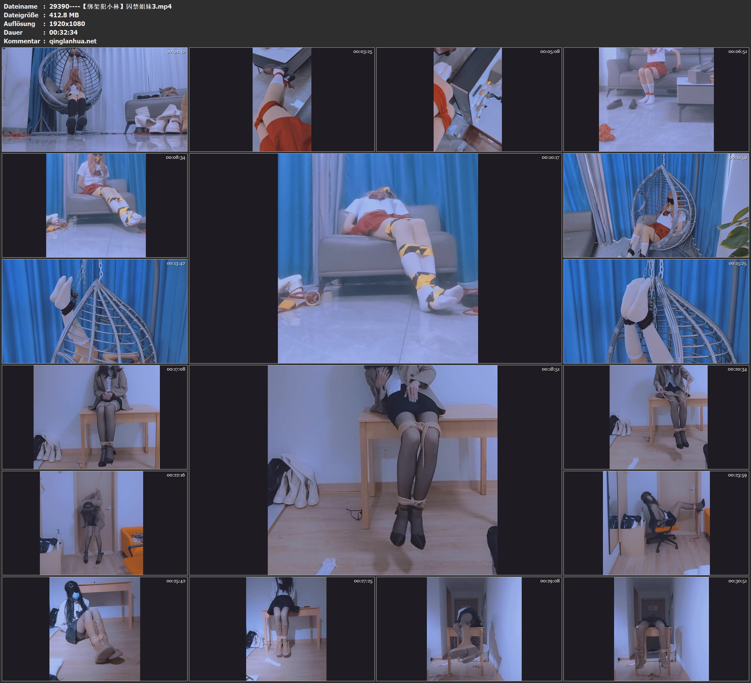 29390----【绑架犯小林】囚禁姐妹3.jpg