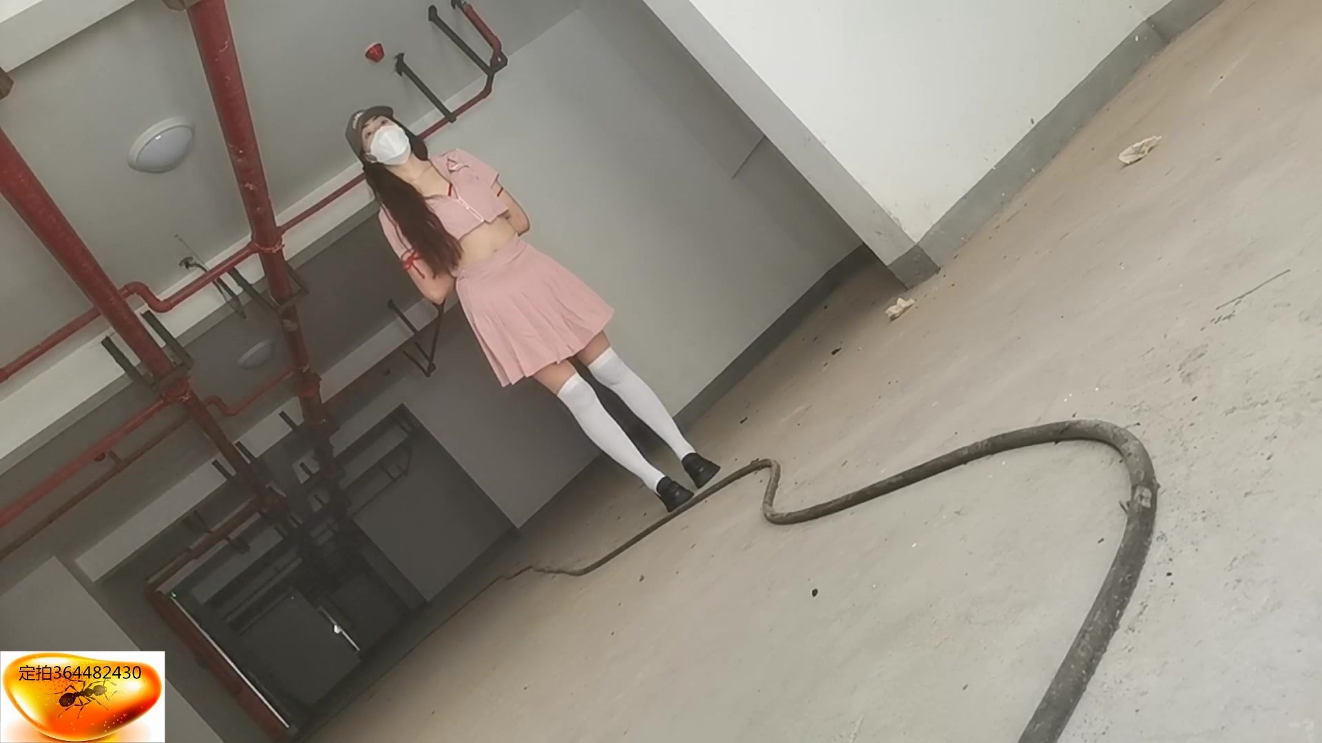 29715----.0009.jpg