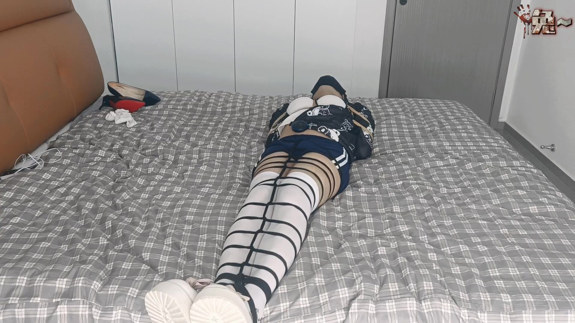 29774----.0015.jpg