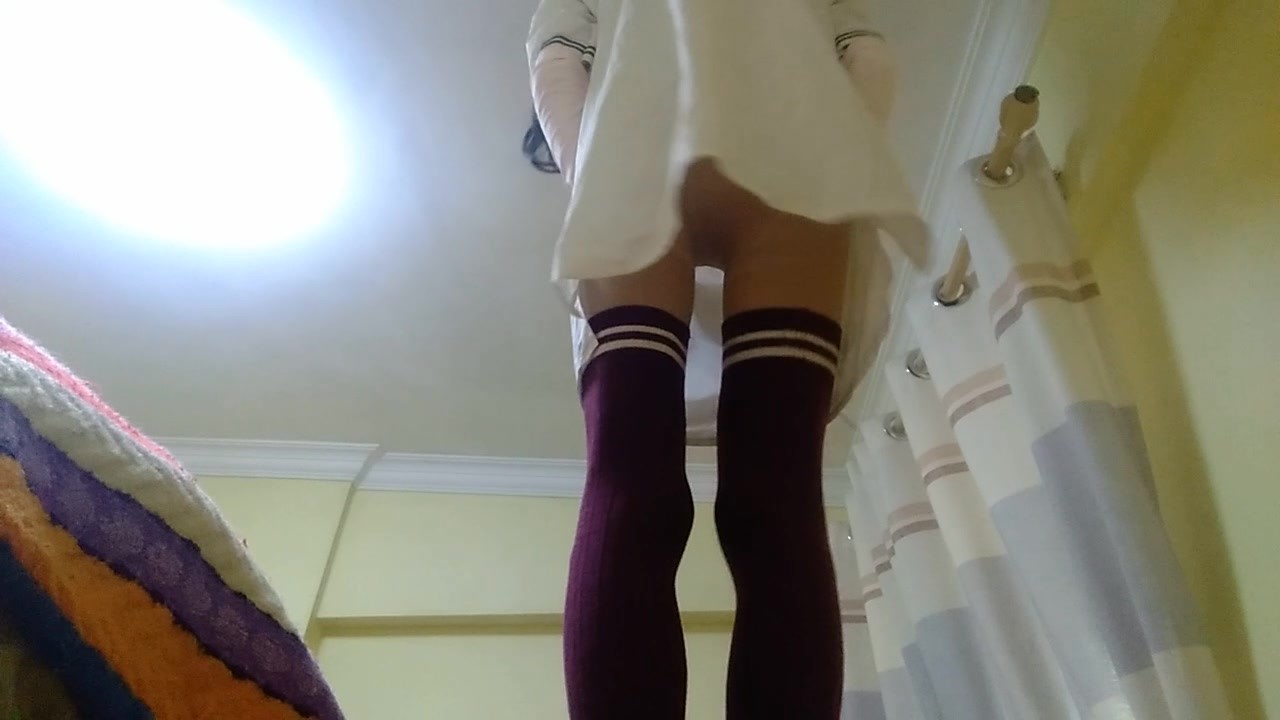 29777----.0007.jpg