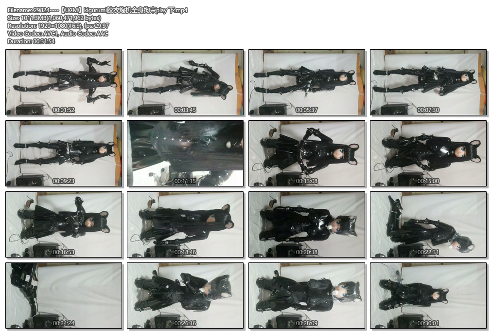 29824----【UCM】kigurumi胶衣炮机全身拘束play 下.jpg