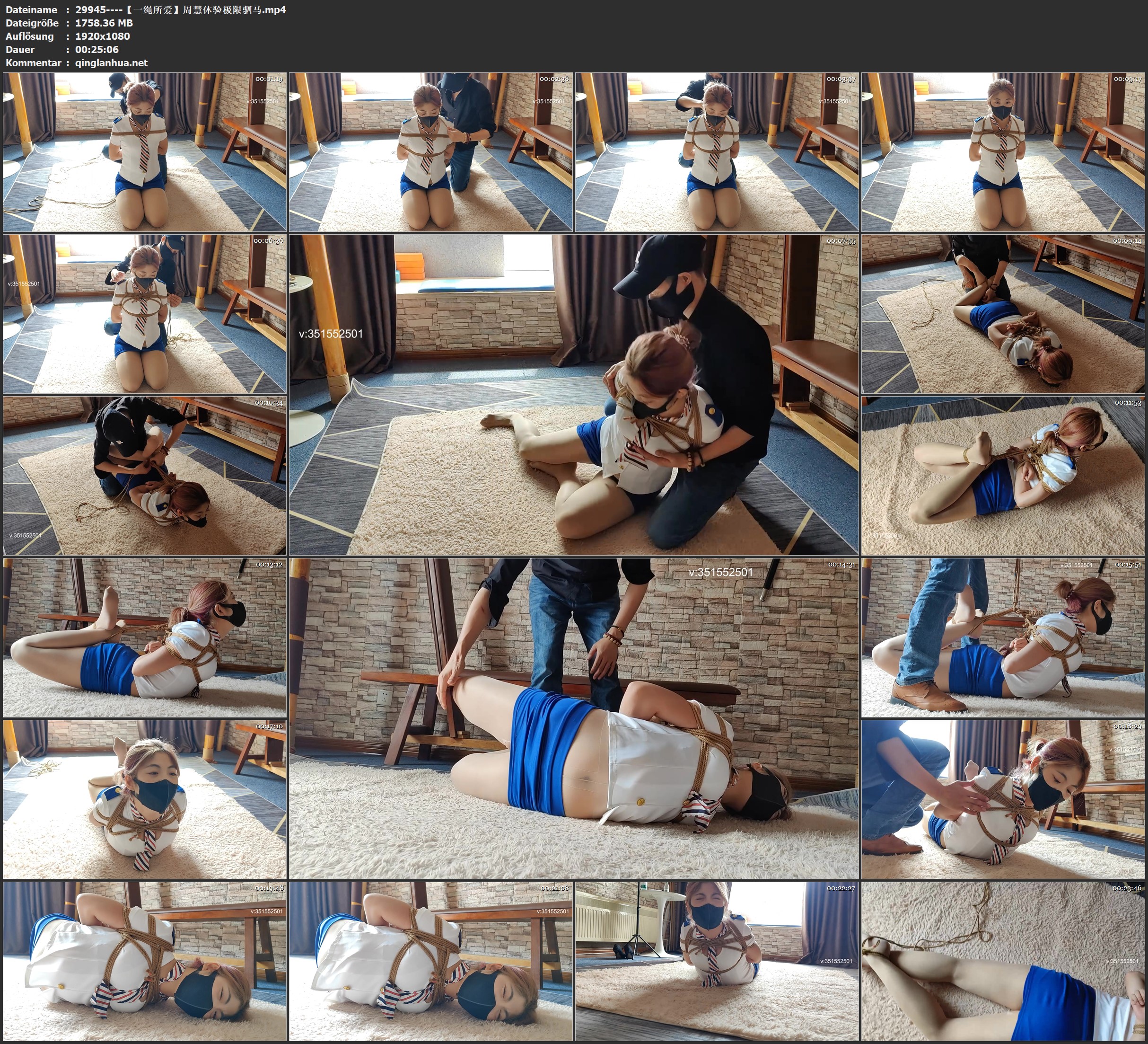 29945----【一绳所爱】周慧体验极限驷马.jpg