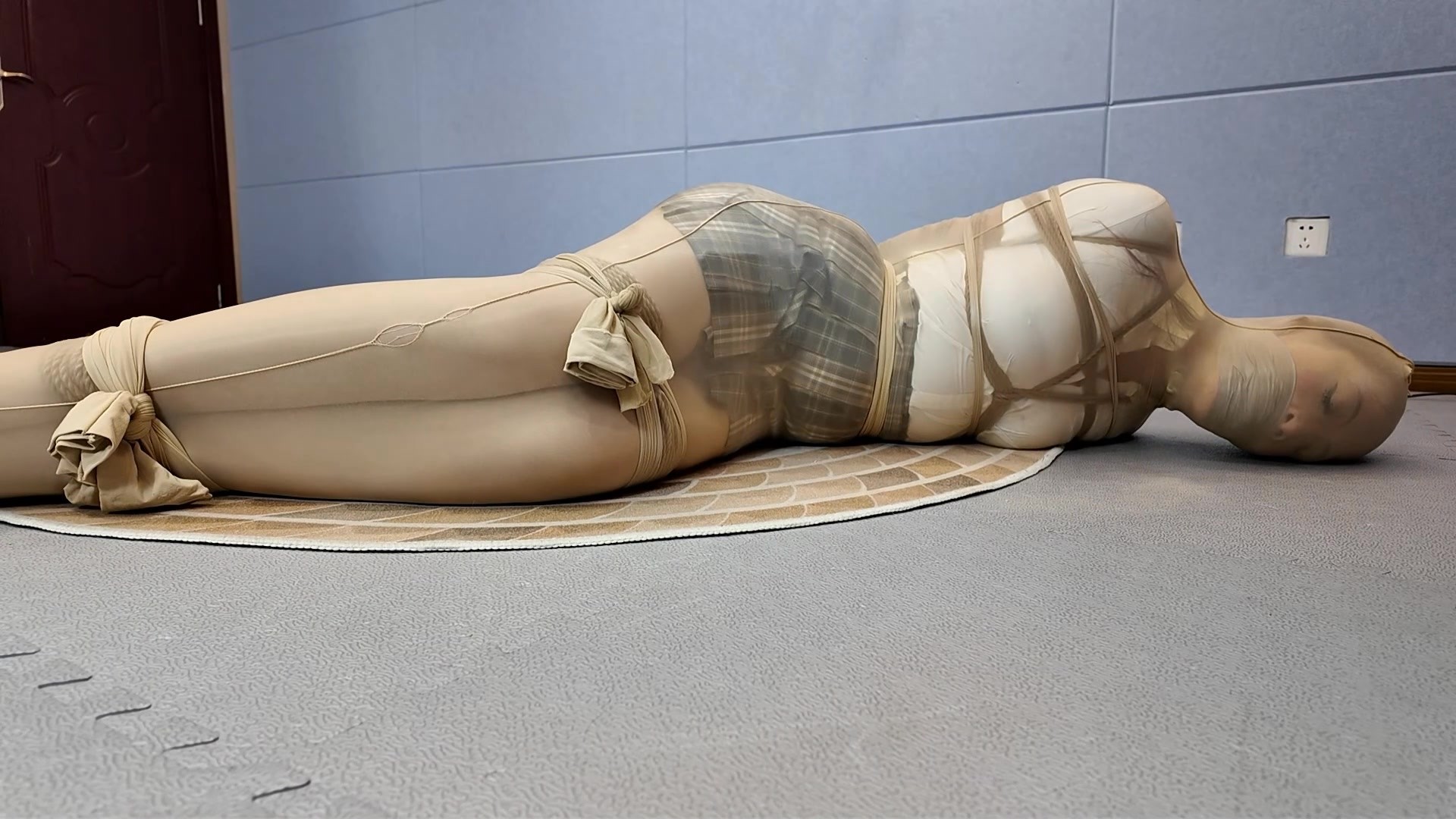 30156----.0005.jpg